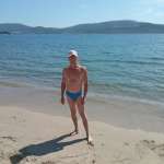 Евгений, 55 лет