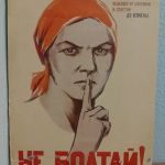 Андрей, 46 лет